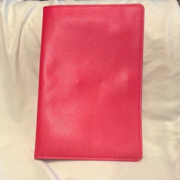 Juicy Couture Pink Clutch Bag - Picture 10 of 10